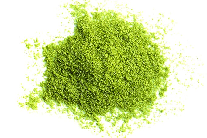 <h1>Supporto al metabolismo</h1>