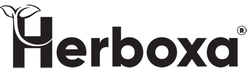 Herboxa Logo