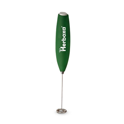 Herboxa® MINI FRUSTA ELETTRICA