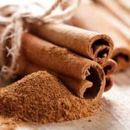 Digestive Enzymes