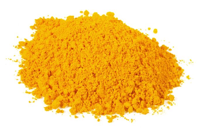 <h1>Idrata ed energizza</h1>