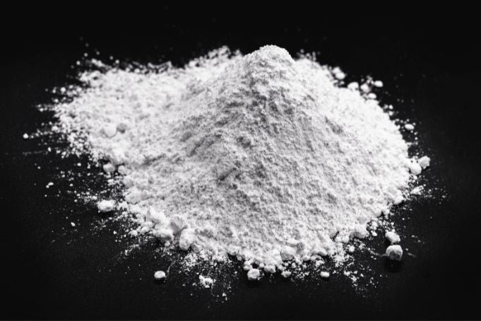 <h1>Previene i crampi muscolari</h1>