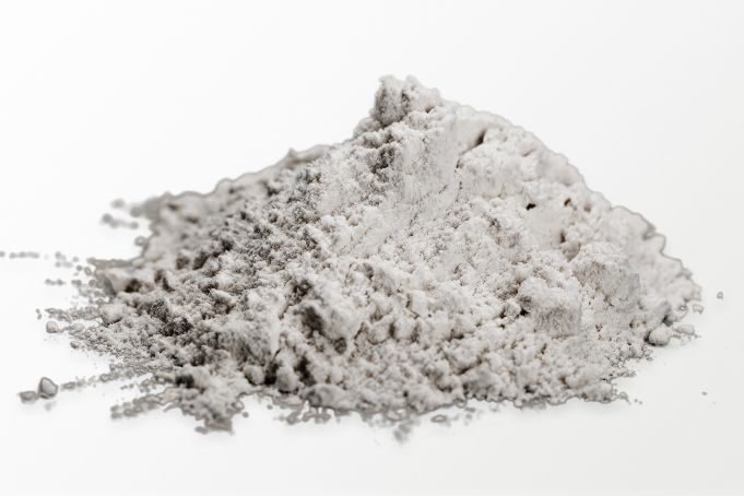 <h1>Aumenta la concentrazione</h1>