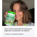 Herboxa® SUPER GREENS