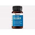 Herboxa Slim Sleep | Integratore alimentare