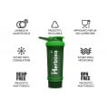  Herboxa® BOTTIGLIA SHAKER 