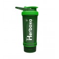  Herboxa® BOTTIGLIA SHAKER 