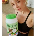 PROTEINA VEGETALE Herboxa®