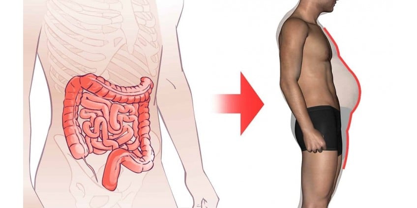 Perché i medici consigliano la depurazione del colon?