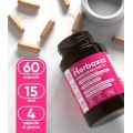 HERBOXA HORMONE BALANCE - 60 Capsule | Out of stock HERBOXA HORMONE BALANCE - 60 Capsule | Out of stock