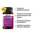 Liver | Out of Stock