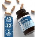 Herboxa EyeHealth | Natural Supplement