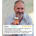 Herboxa® PROSTATE 