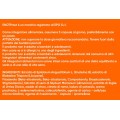 HERBOXA PROSTATE | 60 Capsule