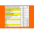HERBOXA PROSTATE | 60 Capsule