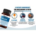 Herboxa EyeHealth | Natural Supplement Herboxa EyeHealth | Natural Supplement