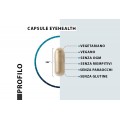 Herboxa EyeHealth | Natural Supplement Herboxa EyeHealth | Natural Supplement