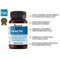 Herboxa EyeHealth | Natural Supplement Herboxa EyeHealth | Natural Supplement