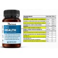 Herboxa EyeHealth | Natural Supplement Herboxa EyeHealth | Natural Supplement