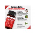 Herboxa Garlic | Integratore cardiaco