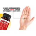 Herboxa Garlic | Integratore cardiaco