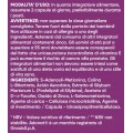 Herboxa Liver - 60 capsule