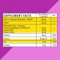 Herboxa Liver - 60 capsule
