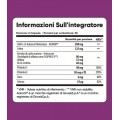 HERBOXA® LIVER