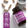 HERBOXA® LIVER