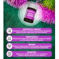 HERBOXA® LIVER