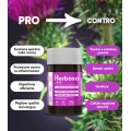 HERBOXA® LIVER