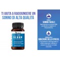 Herboxa Slim Sleep | Integratore alimentare