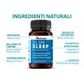 Herboxa Slim Sleep | Integratore alimentare