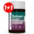 Herboxa® Appetite Blocker | Out of Stock