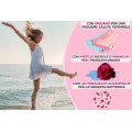 Feminine Balance - L'ultimo integratore per la salute femminile di Herboxa