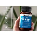 Herboxa Slim Sleep | Integratore alimentare