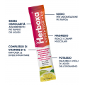 Herboxa® Hydration Pro