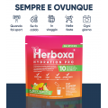 Herboxa® Hydration Pro