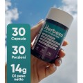 Herboxa® Appetite Blocker